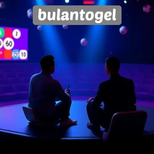 Tanggapan Pengguna Tentang Layanan Bulantogel