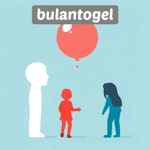 Perspektif Komunitas Terhadap Bulantogel Dan Pengaruh Sosialnya