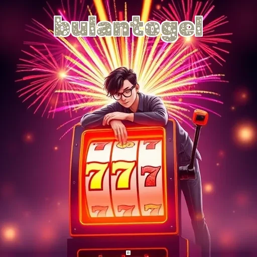 bulantogel: Promo Harian yang Menguntungkan untuk Pemain Setia