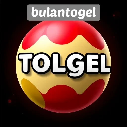 Mengenal Bulantogel Sebagai Pilihan Permainan Togel Online