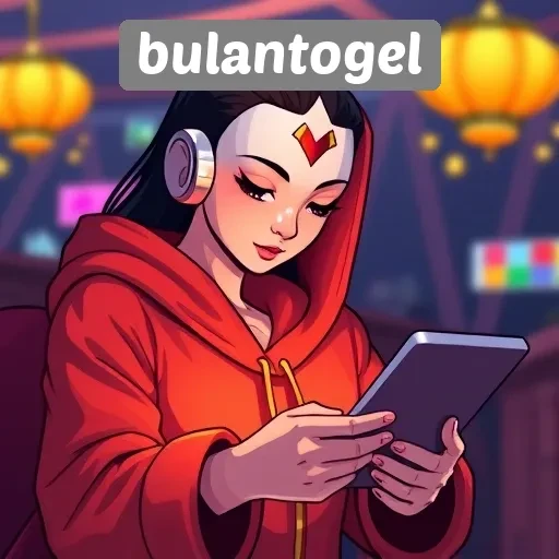 Menganalisis Keamanan dan Privasi di Bulantogel