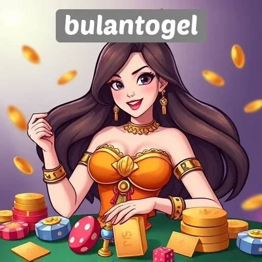 Pengalaman Bermain yang Menarik di Situs Bulantogel