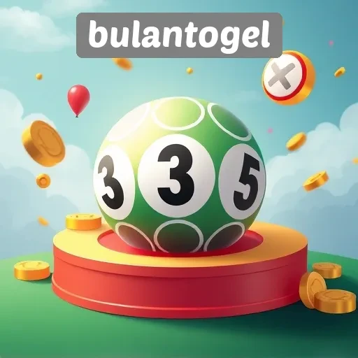 Perkembangan Bulantogel dalam Industri Game Online