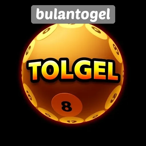 Tren Permainan Togel Online di Indonesia Melalui Bulantogel
