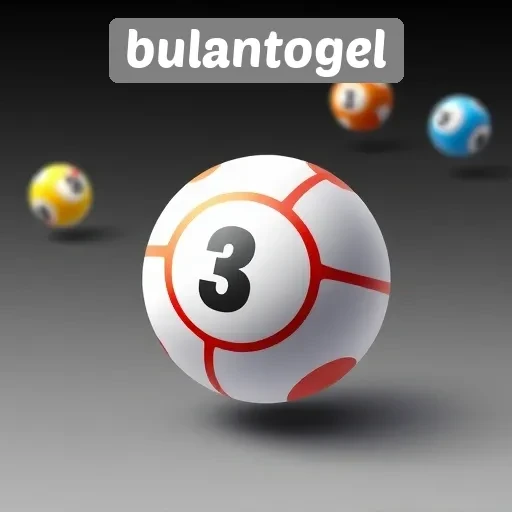 Mengenal Bulantogel sebagai Platform Gaming Terpercaya