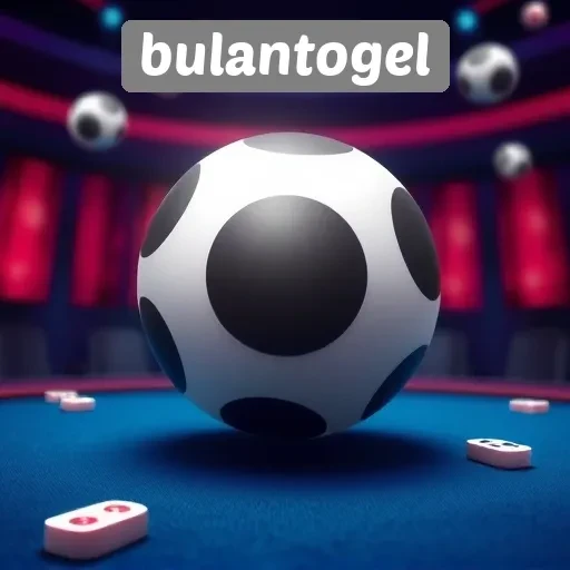Keamanan dan Kepercayaan di Bulantogel untuk Para Pemain