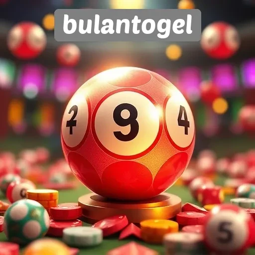 Inovasi dan Fitur Menarik di Bulantogel