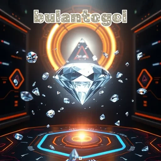 bulantogel: Rekomendasi Game Online Paling Menarik di Indonesia